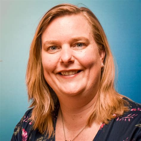 Home - Samen voor Hoogbegaafdheid