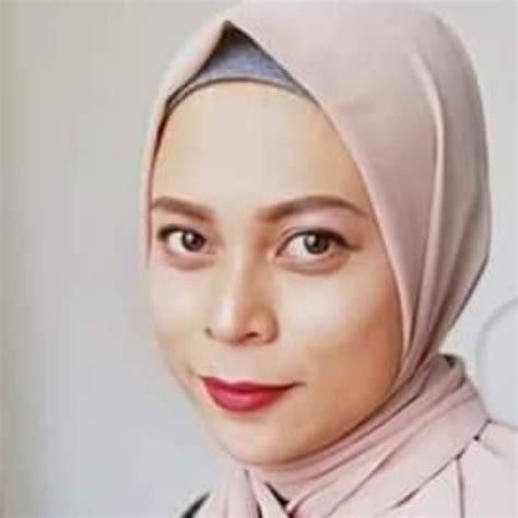 yusalmaazzahra  shop shopee malaysia