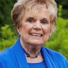 Obituary of Ann Douglas Hoagland - Boston New Hampshire | OBITUARe.com