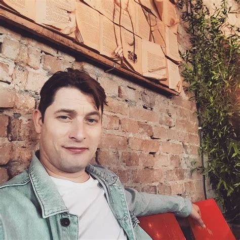 Petar Benčina oglasio se iz bolnice nakon teške borbe sa koronom ...