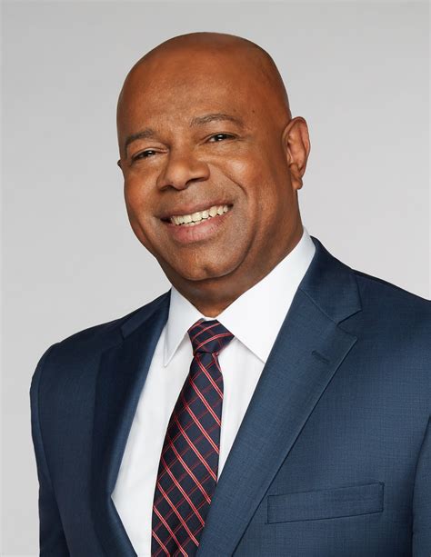 David Webb | Fox News