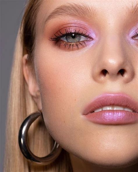 pin  literallyyyyy     makeup  makeup quotes