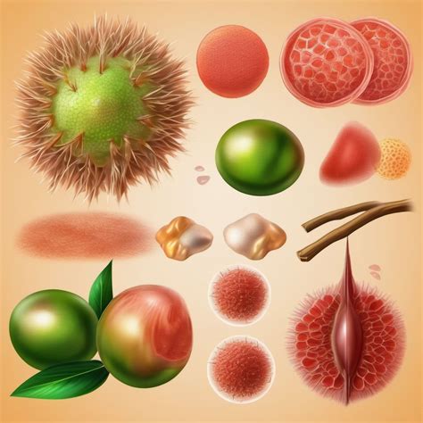 cutaneous abscess furuncle  carb  dx