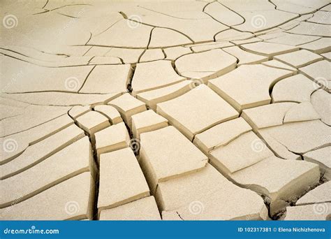 desert soil image stock image image  sport tourism