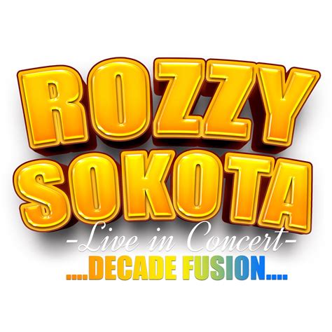 Rozzy Sokota