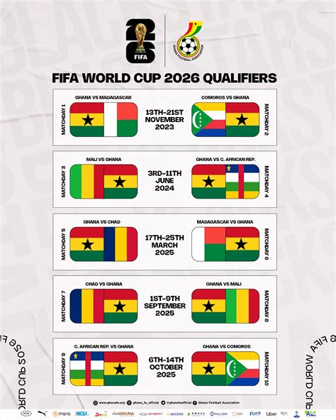 Fifa World Cup 2026 Schedule Pdf Speelschema Wk 2026 Voetbal - Little