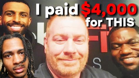 Beastiegald: The Scam Nobody's Talking About (Until Now) - ytl3j4z