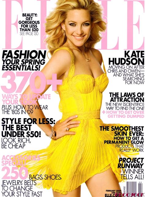 Kate Hudson leaked photos (80595). Best celebrity Kate Hudson leaked