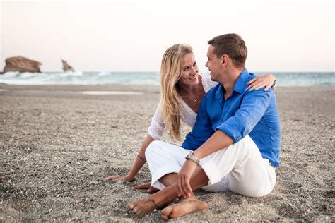 Love story на Крите :: Таня Афанасьева – Социальная сеть ФотоКто