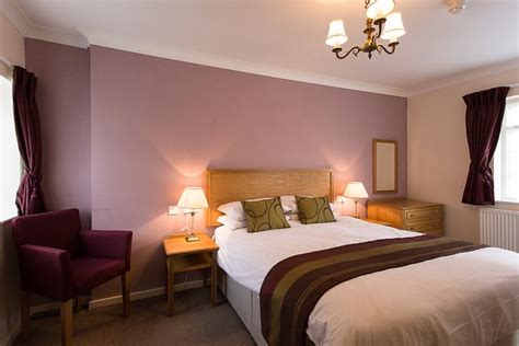 THE BLAKENEY MANOR HOTEL - Updated 2023 Prices & Reviews (Norfolk)