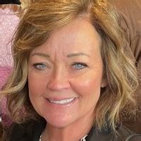 Nancy Mayer - Reading Interventionist at Grapevine-Colleyville ISD