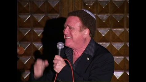 yehoram gaon youtube