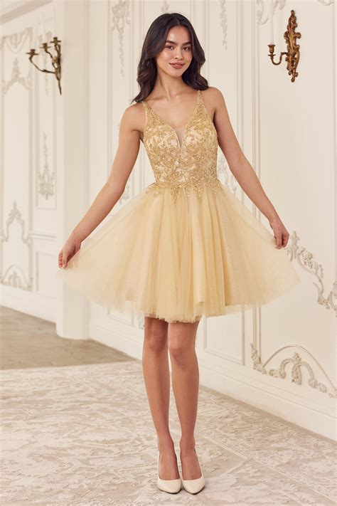 Dama Dresses | Party Dresses – ABC Fashion