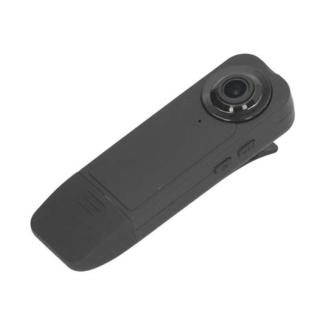 The unexpected spfld police body cam video that went viral 26