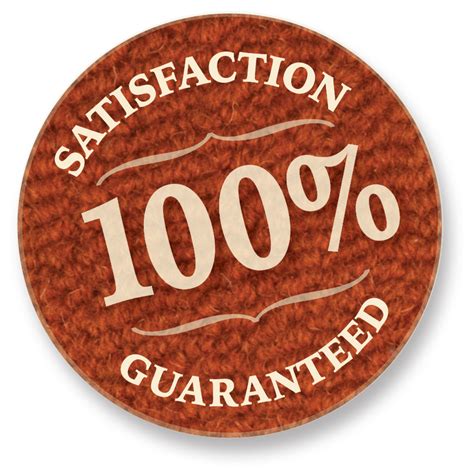 Guarantee PNG Images Transparent Free Download