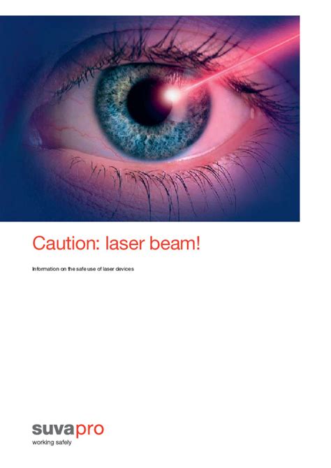 Why You Should (or Shouldn't) Use levisa lazer - m2ma28i
