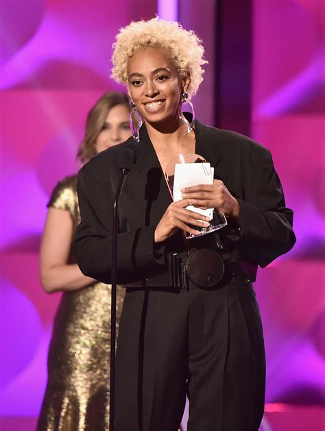 Solange