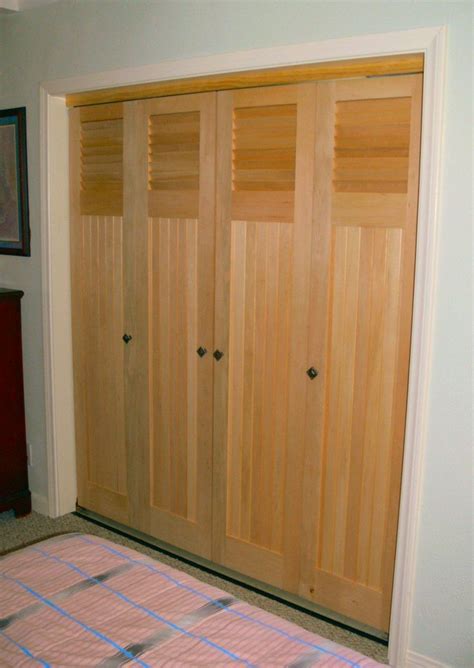 Laundry Closet For Doors at Richard Boehm blog