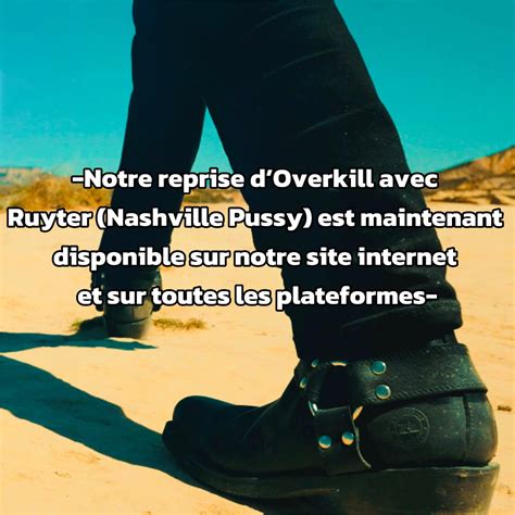 Nashville Pussy | Atlanta GA