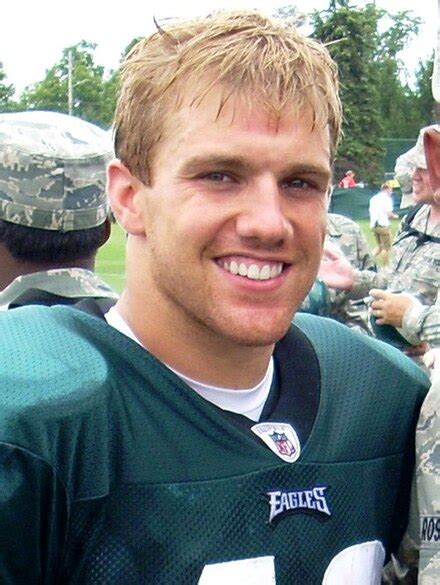 chad hall wikipedia