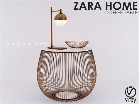 3D Models | Download on Behance