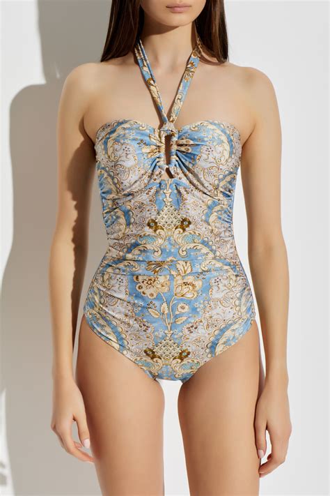 zimmerman one piece 10