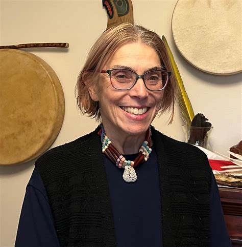 Stacy Williams – DCYF Oversight Board