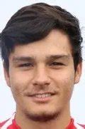 Umut Uysal - Stats and titles won - 23/24