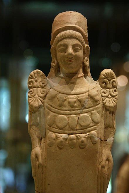 Demeter - Wikipedia