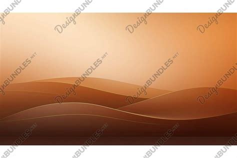 design gradient brown background (4159982)