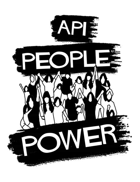 people power justseeds