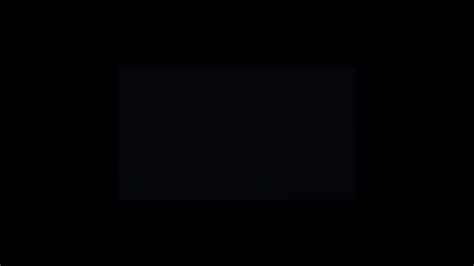 erotic tantra massage hot oily sensuel bodybody massage  happy