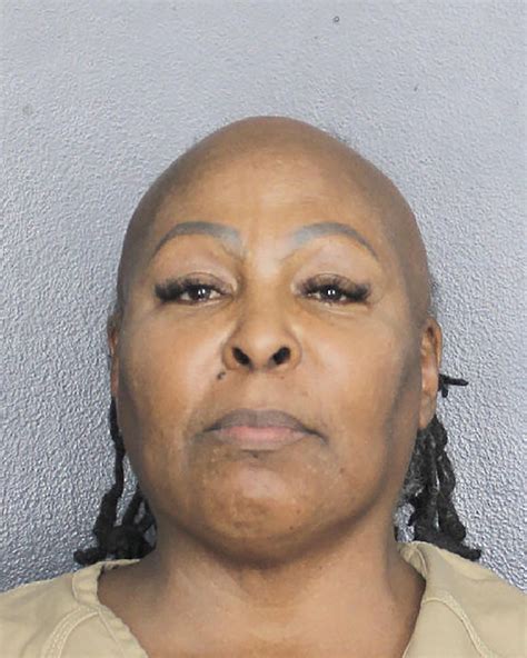 Sean Kingston Begs Court For House Arrest Ahead Of Sentencing