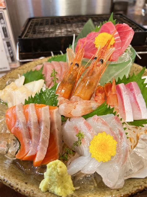 ProperPeach 🍑 on Twitter: "LIVE NOW WITH @CashMeowLIVE https://t.co