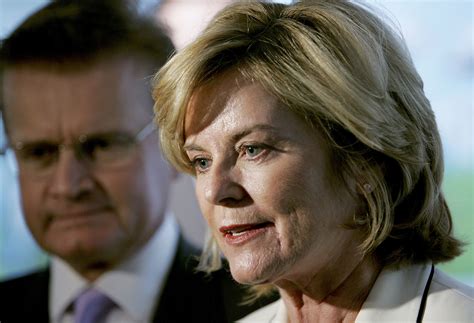 heather menzies movies and tv shows 2