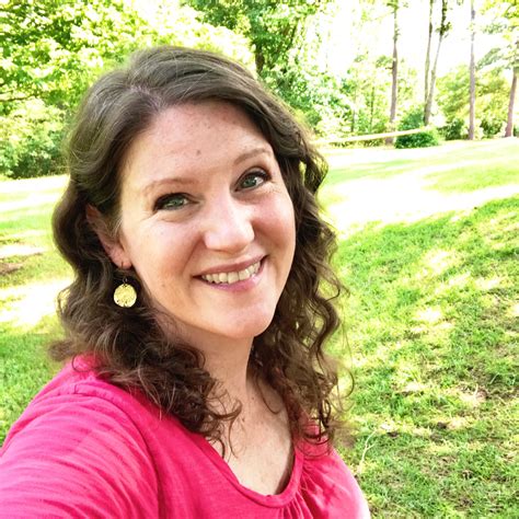 Katie Lewis Quilting