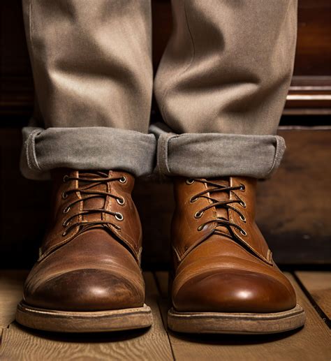 Fashion Manufaturing Solutions by Apollo International Group