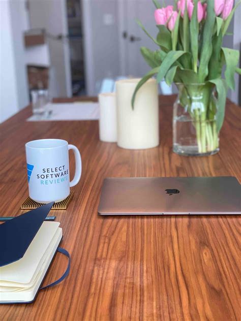 Top 13 Freelance Management Systems - 2022 | SelectSoftware Reviews