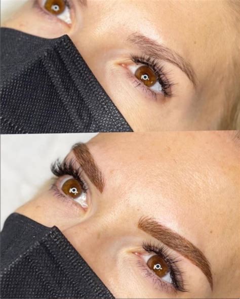 permanent makeup paris tattoos private tattoo studio voroklini