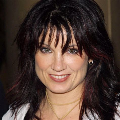 Meredith Brooks | Top 40-artiesten