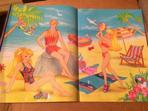 Назад в детство. Альбомы Panini с наклейками. Середина 90х