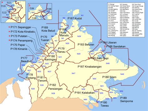 kota kinabalu sabah malaysia voyager sandy  vyjay