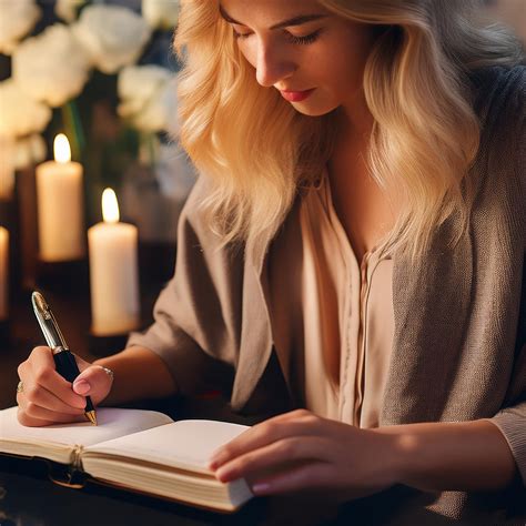 Funeral Planning Checklist: 16 Step-by-Step Guide to Arranging a