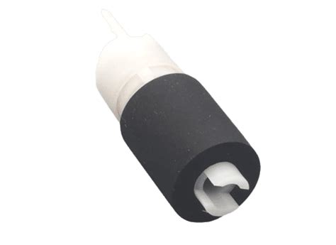 Kyocera 302ND94350 Separation Roller | CTP Kenya