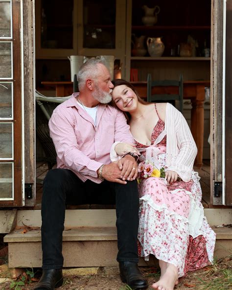 sophie (@sophiegousha) • Instagram photos and videos