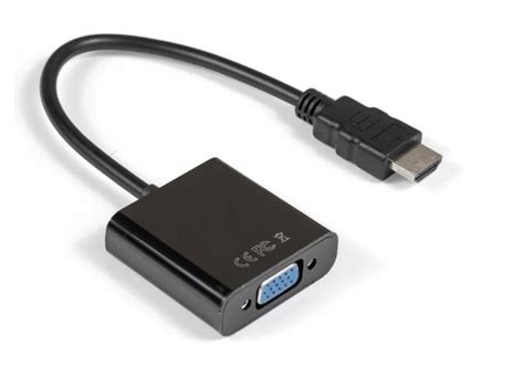 Всем привет! Отвалился vga порт на видеокарте (порты hdmi и dvi-d ...