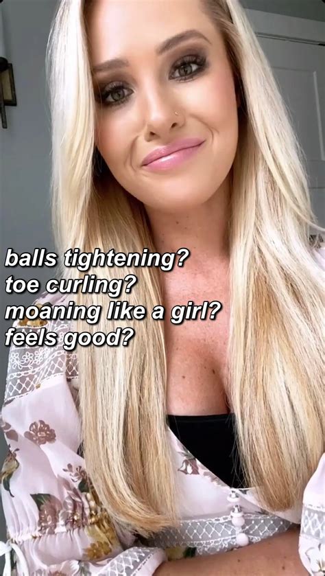 “toe-curling tomi” who else’s curls their toes for her? | Scrolller