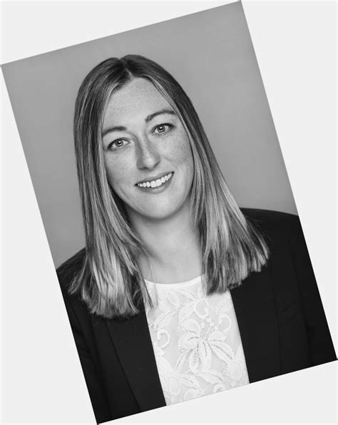 Sophie Baker's Instagram, Twitter & Facebook on IDCrawl