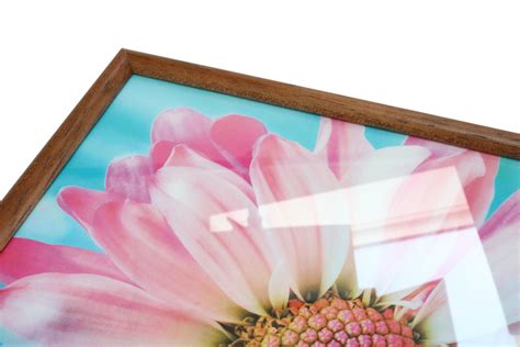 Glasarten