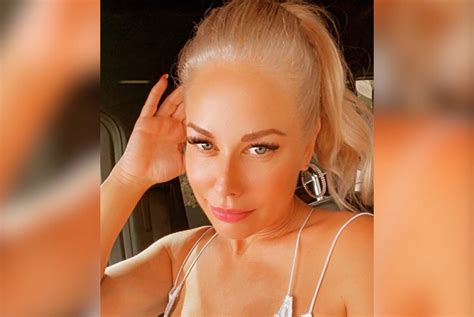 Sky Daily Wiki (Hulk Hogan’s Partner), Age, Net Worth, Height, Family ...